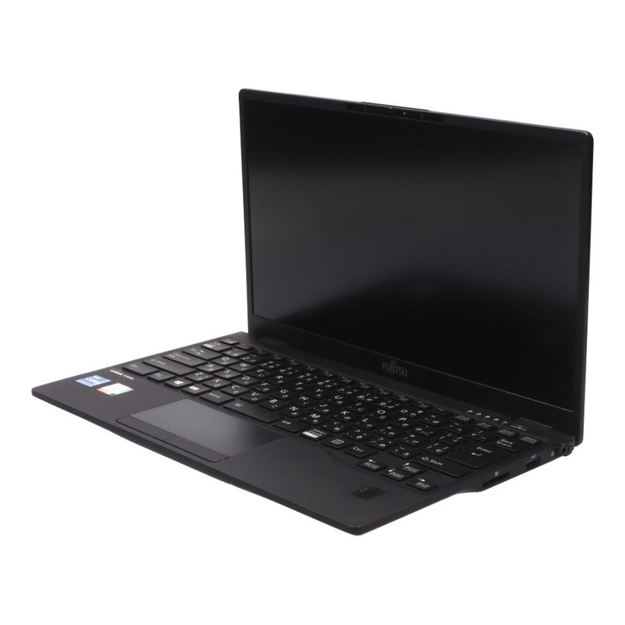 LIFEBOOK Fujitsu U9311/F (Win11x64) 中古 Core i5-2.6GHz(1145G7