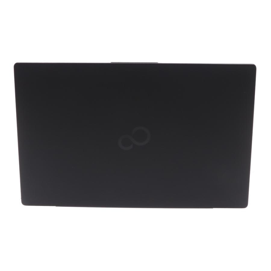 LIFEBOOK Fujitsu U9311/HX (Win11x64) 中古 Core i5-2.4GHz(1135G7