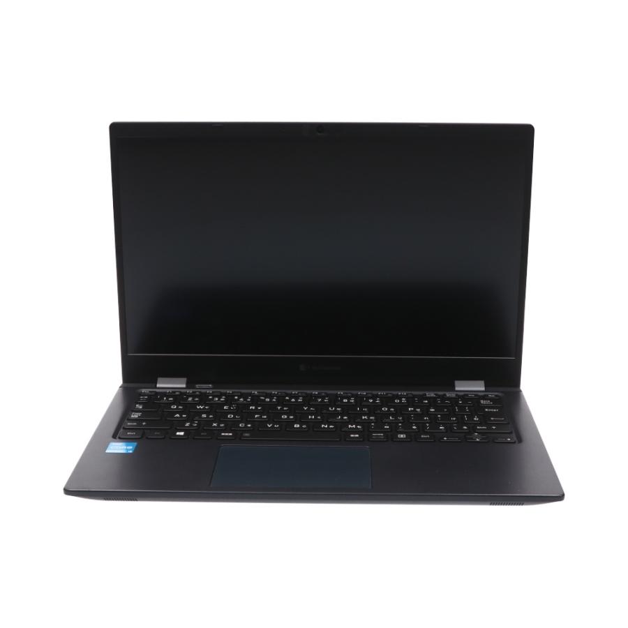 dynabook（ダイナブック） Dynabook dynabook G83/HS (Win11x64) 中古