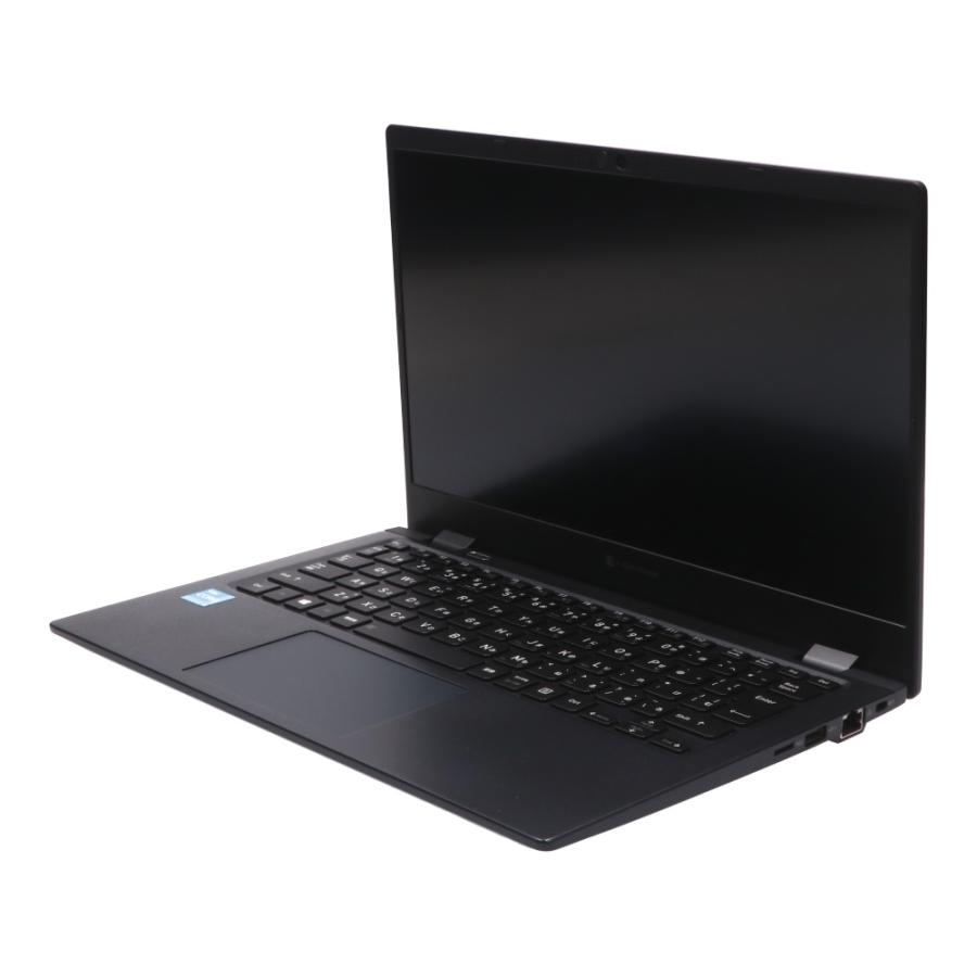 dynabook（ダイナブック） Dynabook dynabook G83/HS (Win11x64) 中古