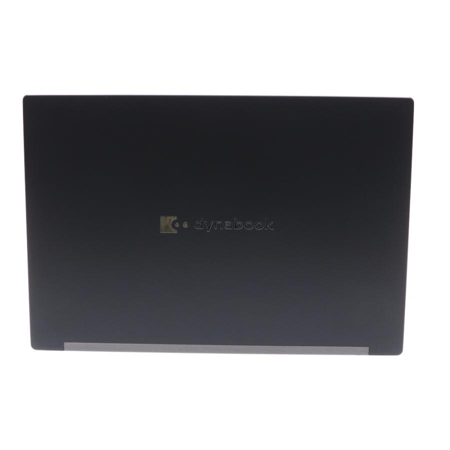 dynabook（ダイナブック） Dynabook dynabook G83/HS (Win11x64) 中古