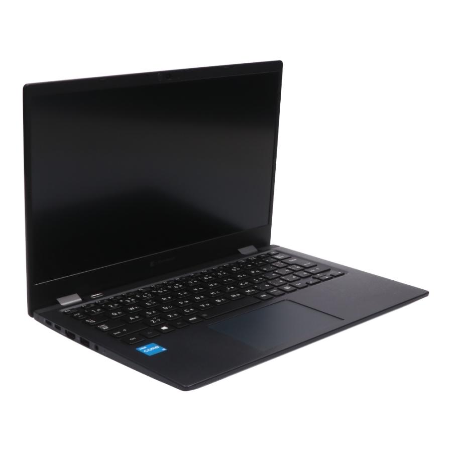dynabook（ダイナブック） Dynabook dynabook G83/HS (Win11x64) 中古