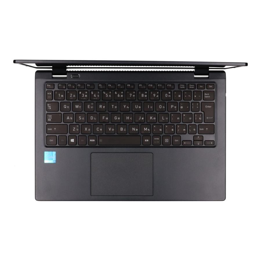dynabook（ダイナブック） Dynabook dynabook G83/HS (Win11x64) 中古