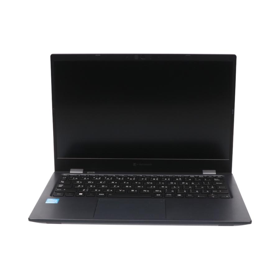 dynabook（ダイナブック） Dynabook dynabook G83/HS (Win11x64) 中古