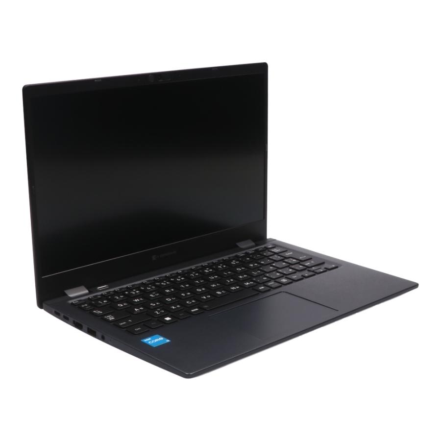 dynabook（ダイナブック） Dynabook dynabook G83/HS (Win11x64) 中古