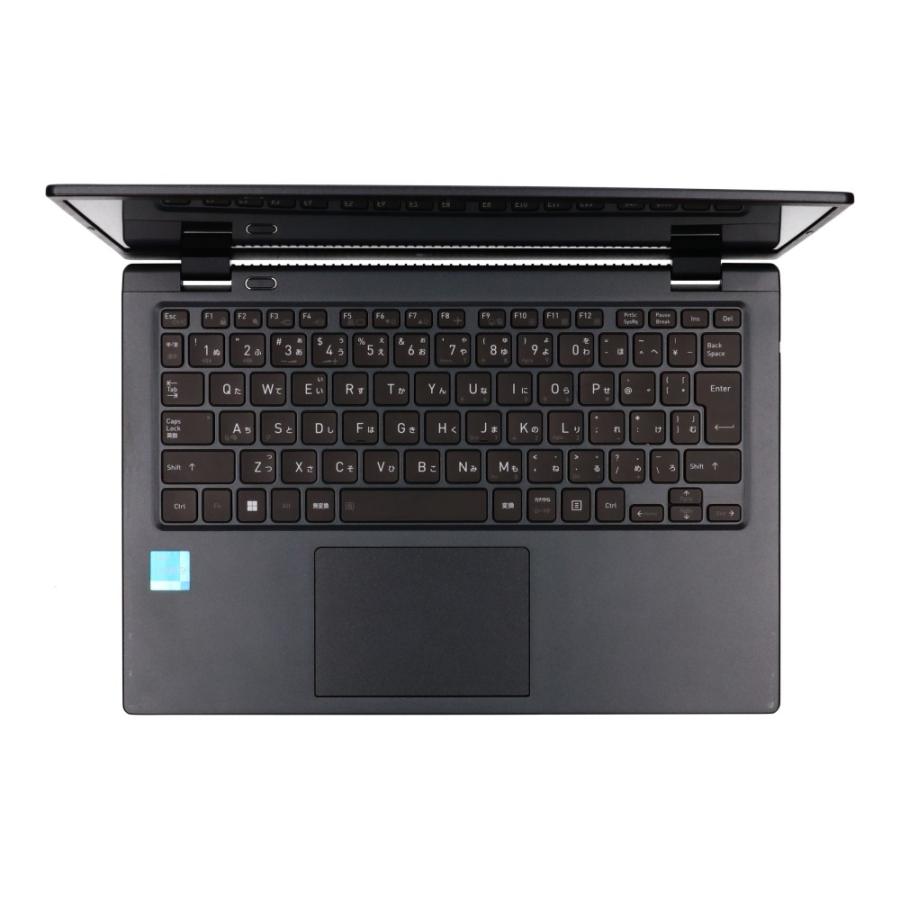 dynabook（ダイナブック） Dynabook dynabook G83/HS (Win11x64) 中古