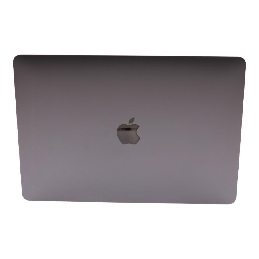 MacBook Pro Apple (2022 M2) 中古 メモリ16GB/SSD256GB/13インチ/Wi