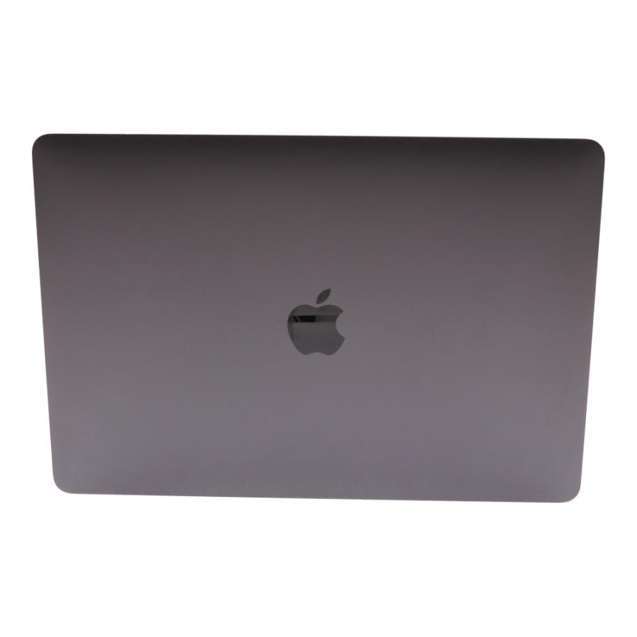 MacBook Pro Apple (13-inch, 2020) 中古 メモリ16GB/SSD512GB/13