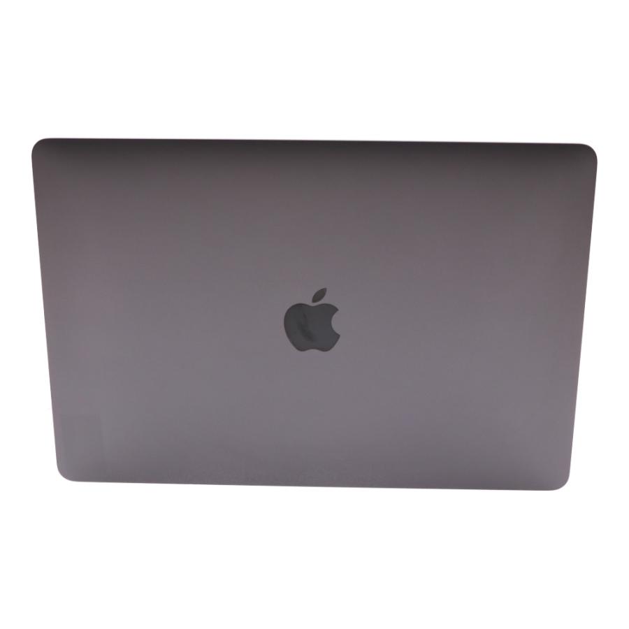 MacBook Pro Apple (13-inch, 2020) 中古 メモリ16GB/SSD512GB/13