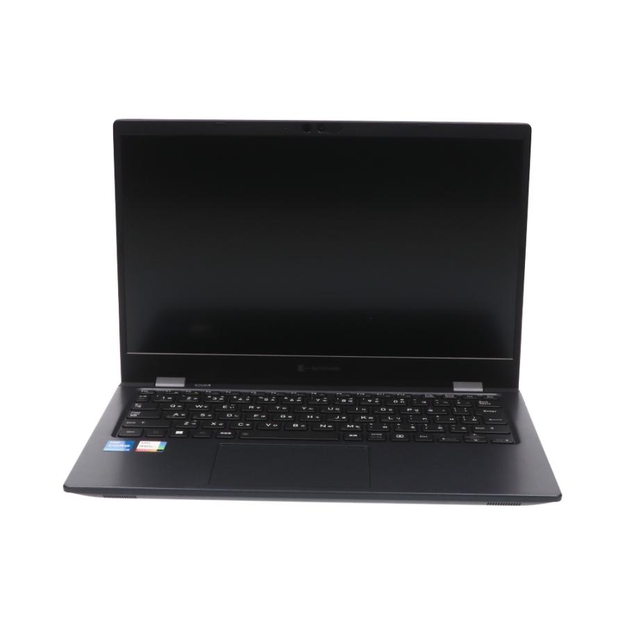 dynabook（ダイナブック） Dynabook dynabook G83/KW (Win11x64) 中古