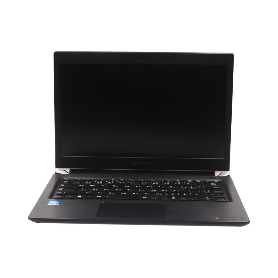 dynabook（ダイナブック） Dynabook dynabook S73/HU (Win11x64) 中古