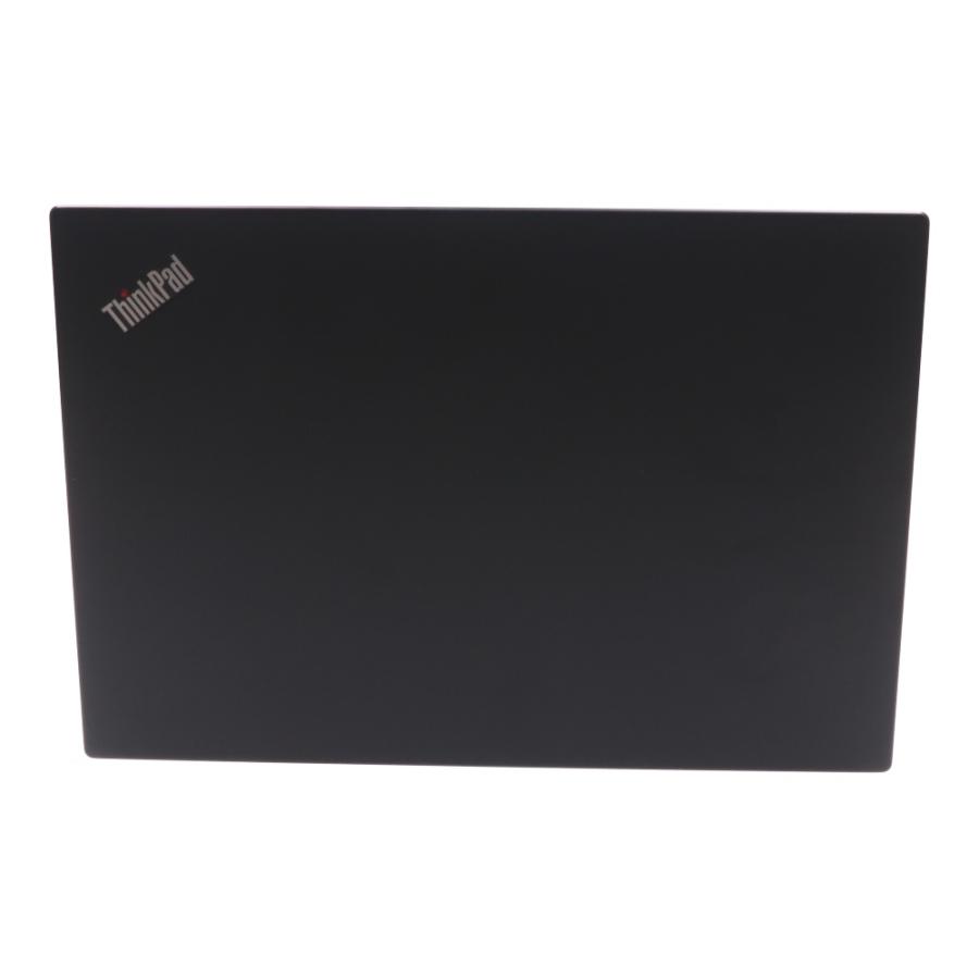 ThinkPad X Lenovo X13 Gen 1 (Win11x64) 中古 Core i5-1.7GHz(10310U