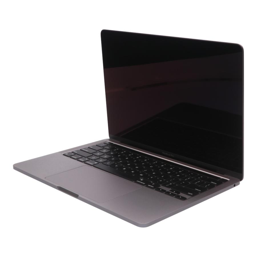 MacBookPro M2 13インチ　メモリ16GB 256GB 一旦本日まで MacBook Pro Apple (2022 M2) 中古 M2/メモリ16GB/SSD256GB/13インチ