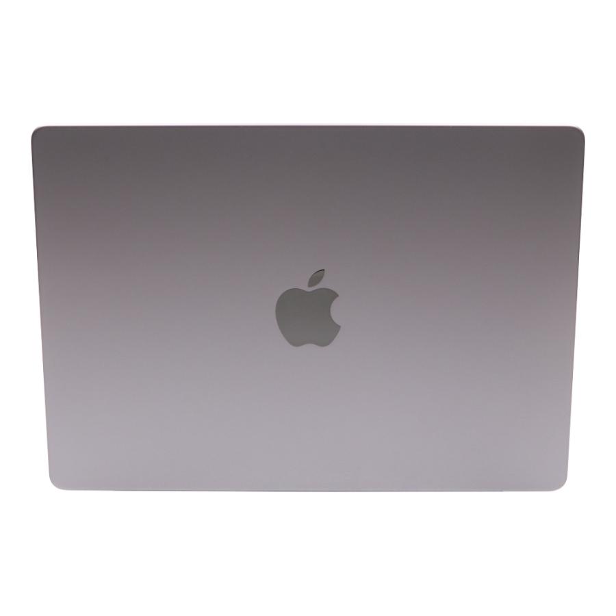 MacBook Pro Apple (2021 M1 Pro) 中古 M1/メモリ32GB/SSD512GB/14