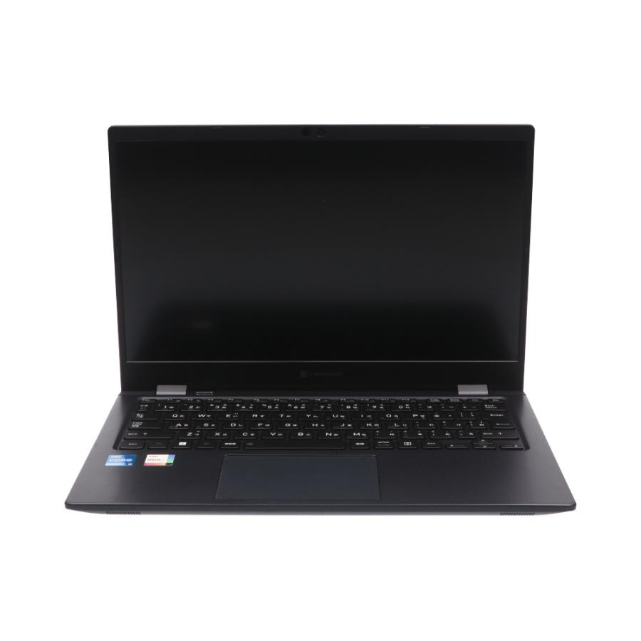 dynabook（ダイナブック） Dynabook dynabook G83/HS (Win11x64) 中古