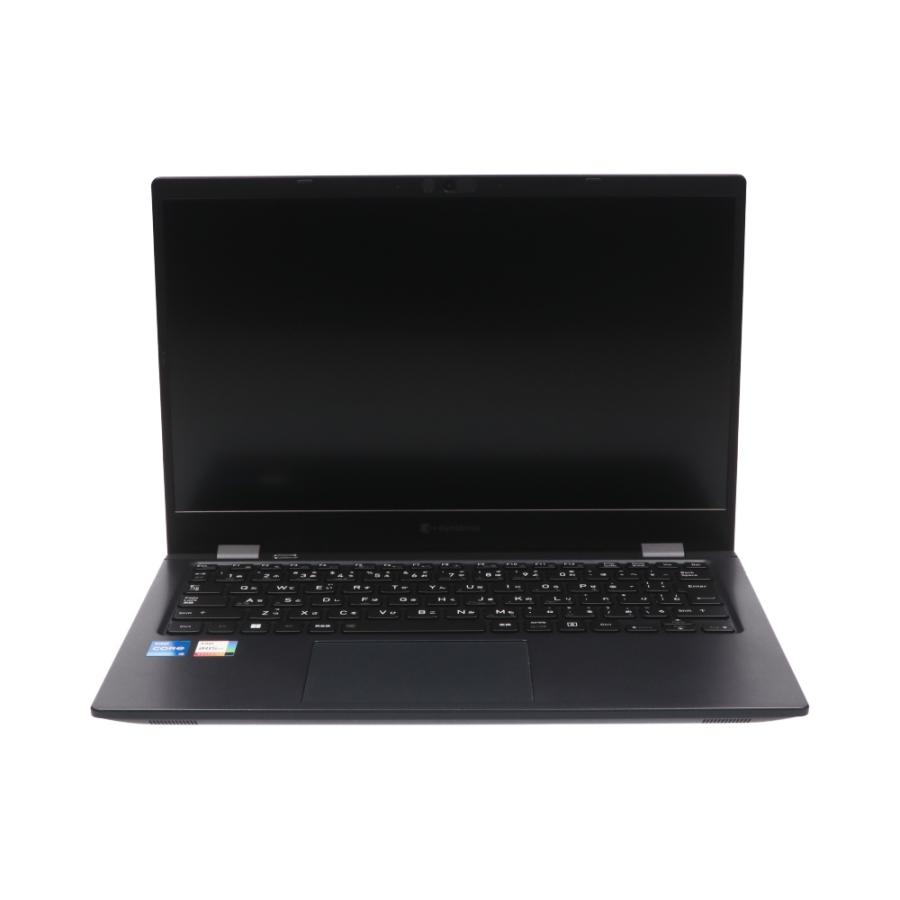 dynabook G Dynabook G83/HS (Win11x64) 中古 Core i5-2.4GHz(1135G7