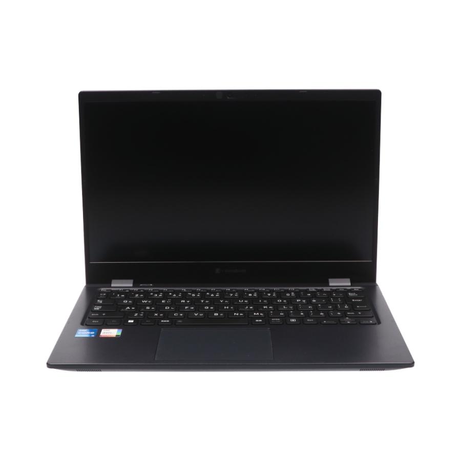 dynabook G Dynabook G83/HS (Win11x64) 中古 Core i5-2.4GHz(1135G7