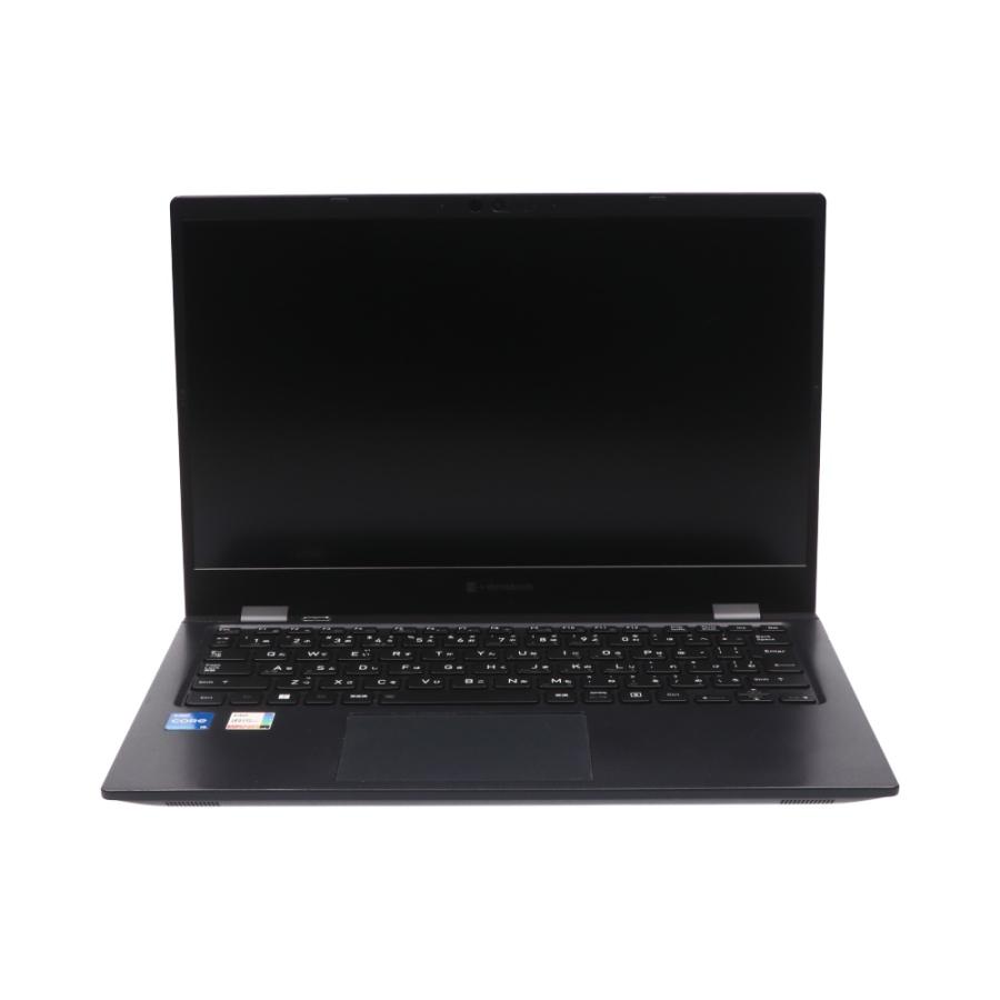 dynabook G Dynabook G83/HS (Win11x64) 中古 Core i5-2.4GHz(1135G7