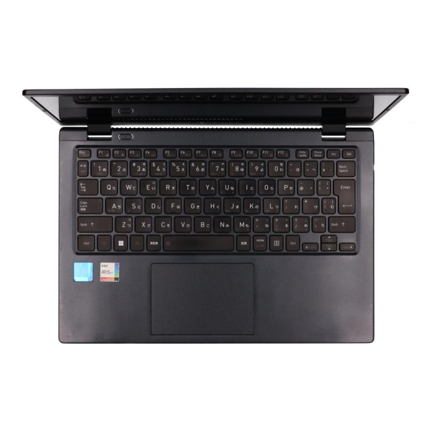 dynabook G Dynabook G83/HS (Win11x64) 中古 Core i5-2.4GHz(1135G7