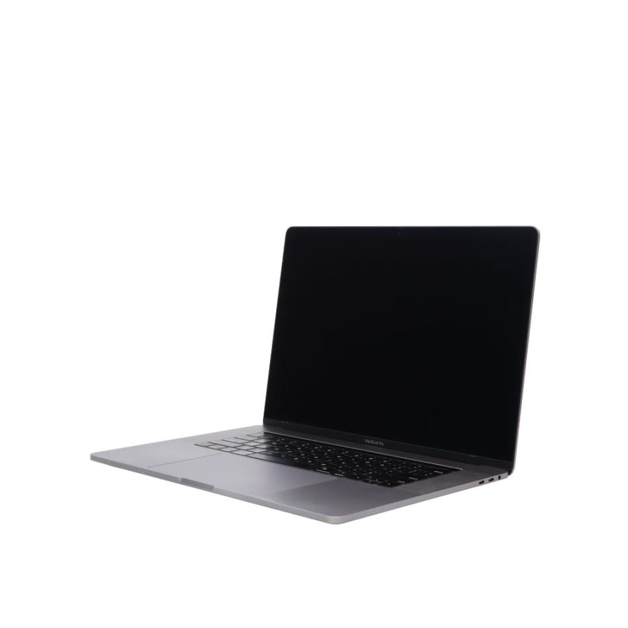 Qualit Yahoo!店Apple MacBook Core i7 Pro SSD512GB A) 15インチ