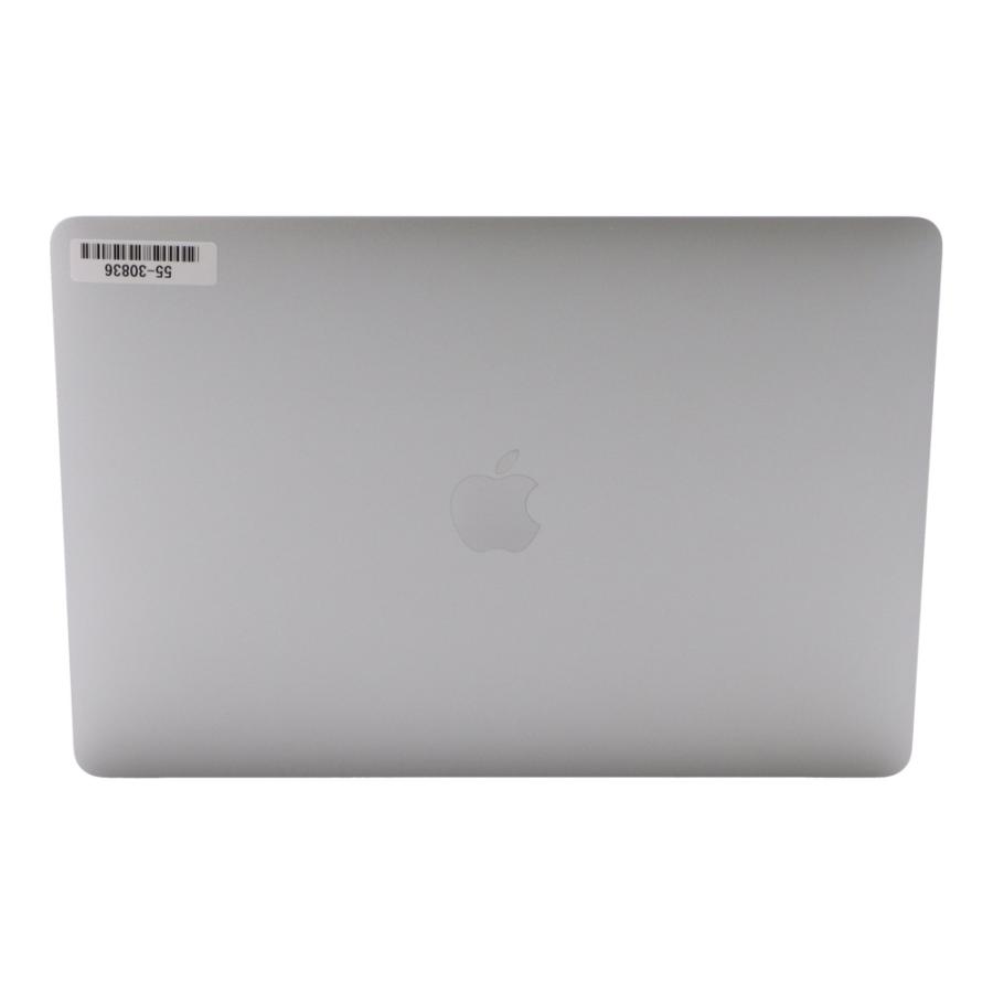 ポイント10倍 Apple Macbook Pro13インチ Macos 10 14 中古 Core I5 2 3ghz A Retina ディスプレイ シルバー Webカメラ 美品 Macbook Floridapace Gov