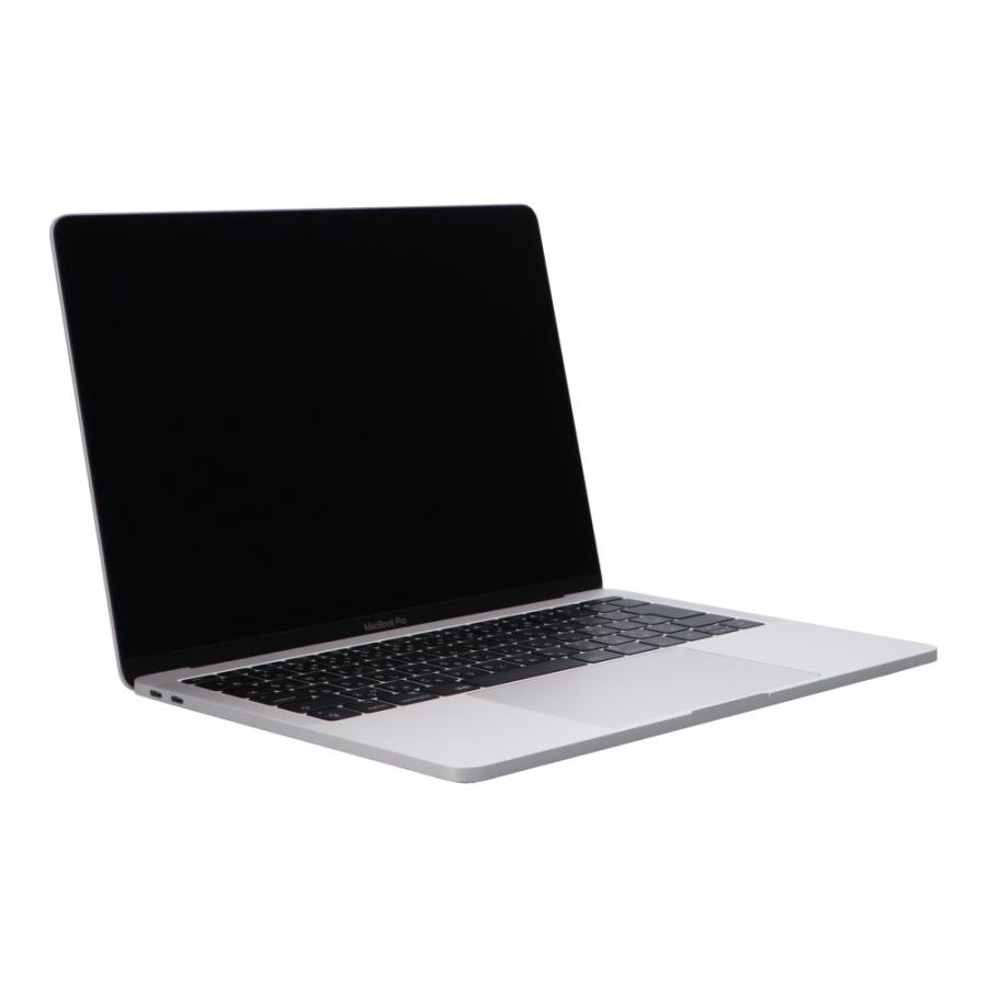 ポイント10倍 Apple Macbook Pro13インチ Macos 10 14 中古 Core I5 2 3ghz A Retina ディスプレイ シルバー Webカメラ 美品 Macbook Floridapace Gov