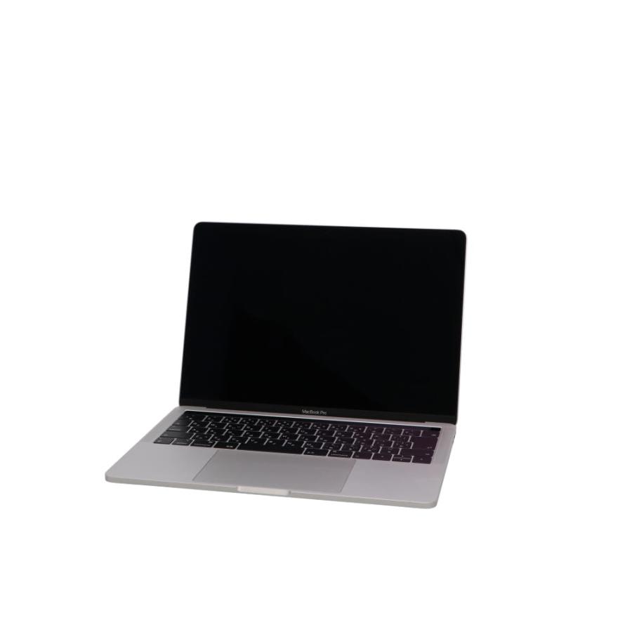  Core i7 (Nehalem) ベースの MacBook Pro は 2009 年第 4 四半期に登場の可能性?