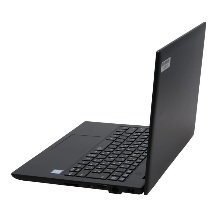 Windowsノート本体 VersaPro Type-VE VKT16/E-7 i5-8265U 16G Amazon.co.jp: 【整備済み品】 NEC VersaPro VKT16/X-5 第八世代