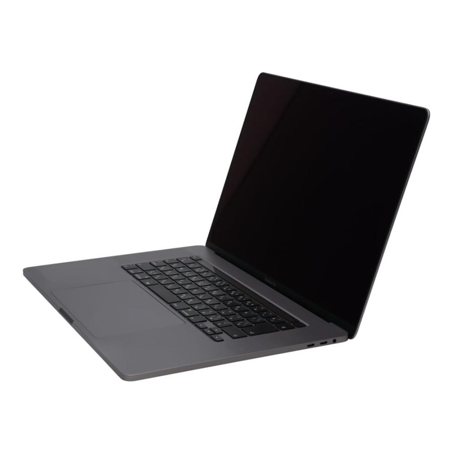 MacBook Pro 2019 core-i7 64GB 1TB 訳あり