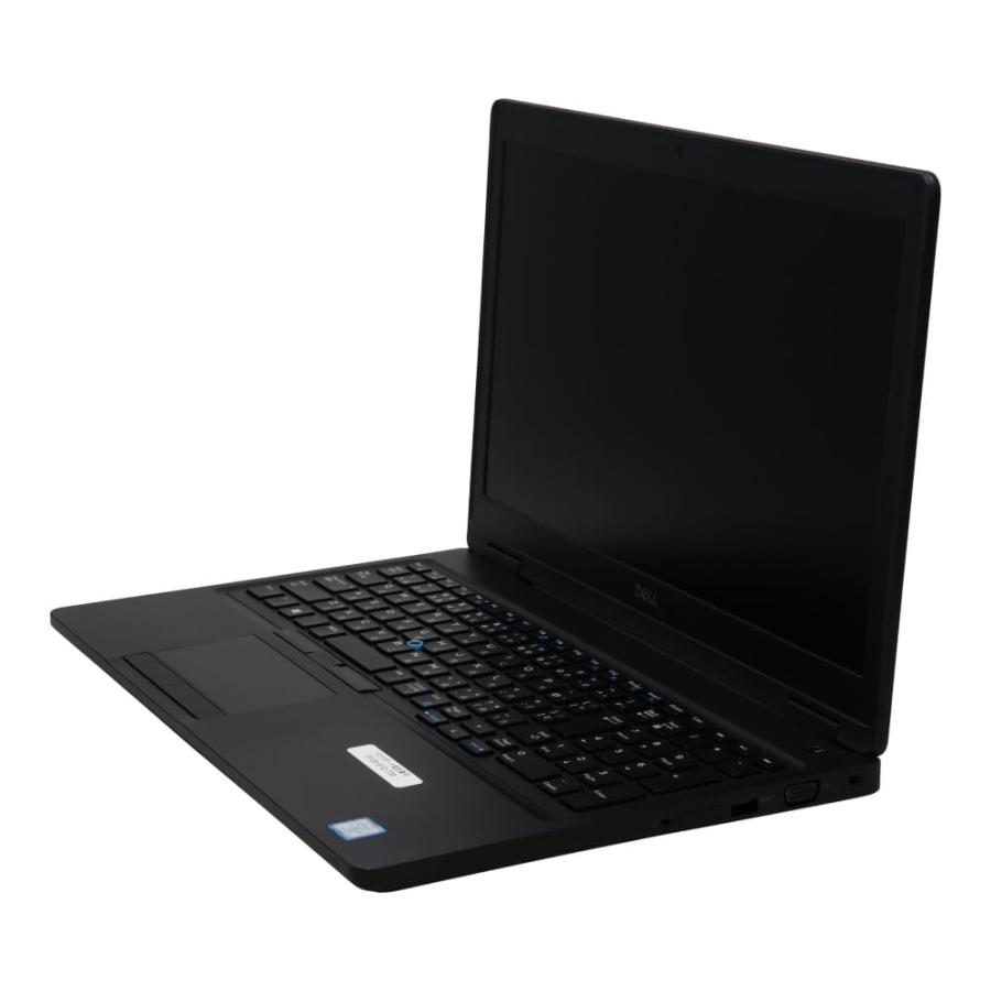 その他ノートPC本体 Dell Latitude 5590 Amazon.co.jp: 【整備済み品】 Dell デル Latitude 5590 フルHD 第8