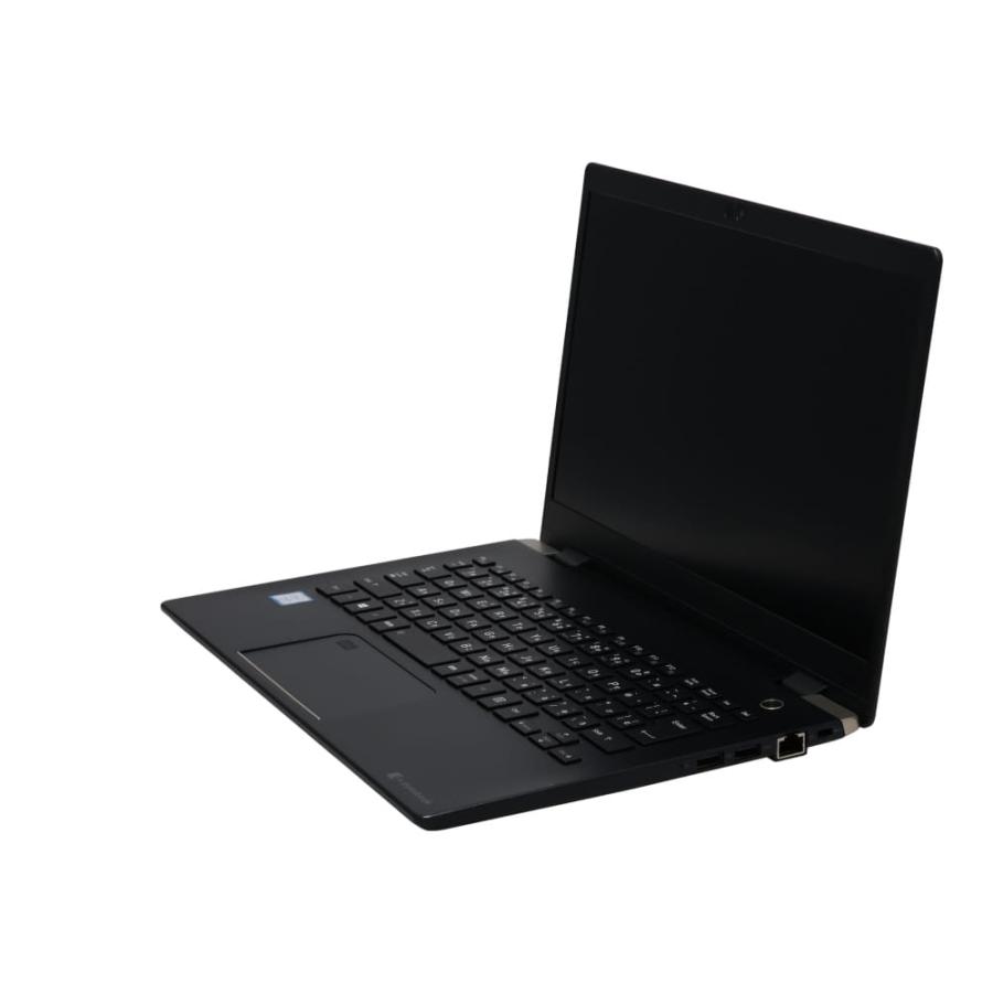 dynabook（ダイナブック） Dynabook dynabook G83/M (Win11x64) 中古