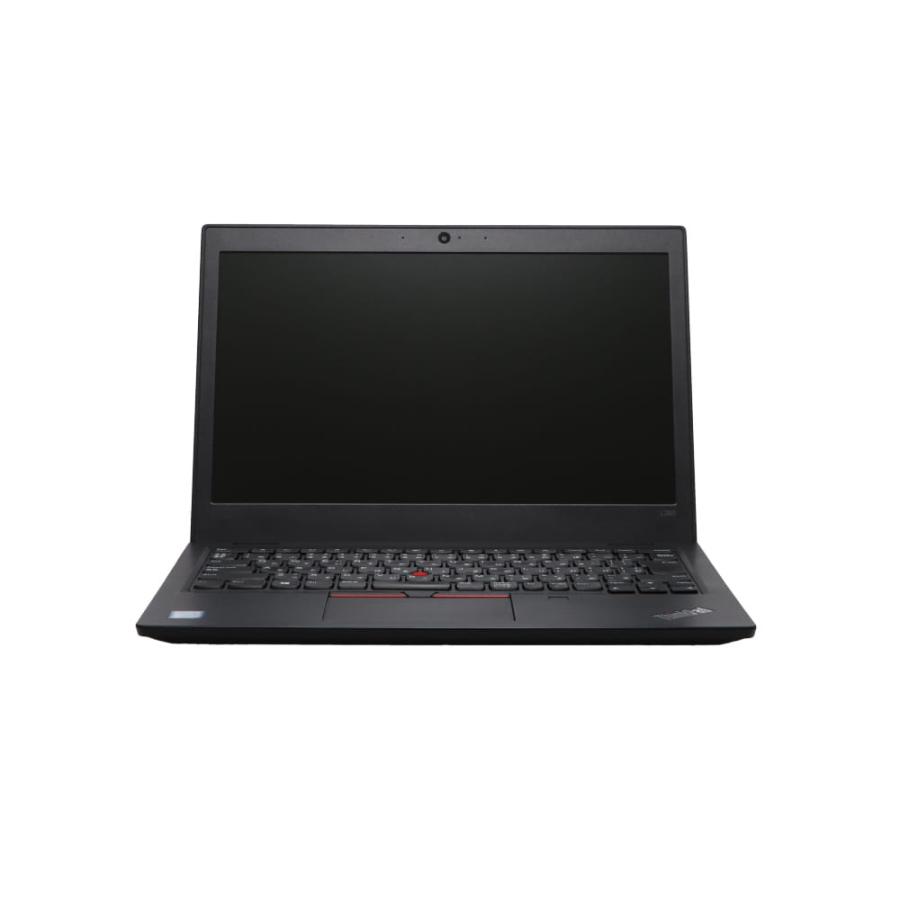 Thinkpad L380 m6s0bd00 Win10x64 Lenovo Core I5 1 7ghz 50u 8g Ssd256g 13 3 指紋認証 Webカメラ 19年頃購入 Cランク 中古 ノート c Qualit Yahoo 店 通販 Yahoo ショッピング
