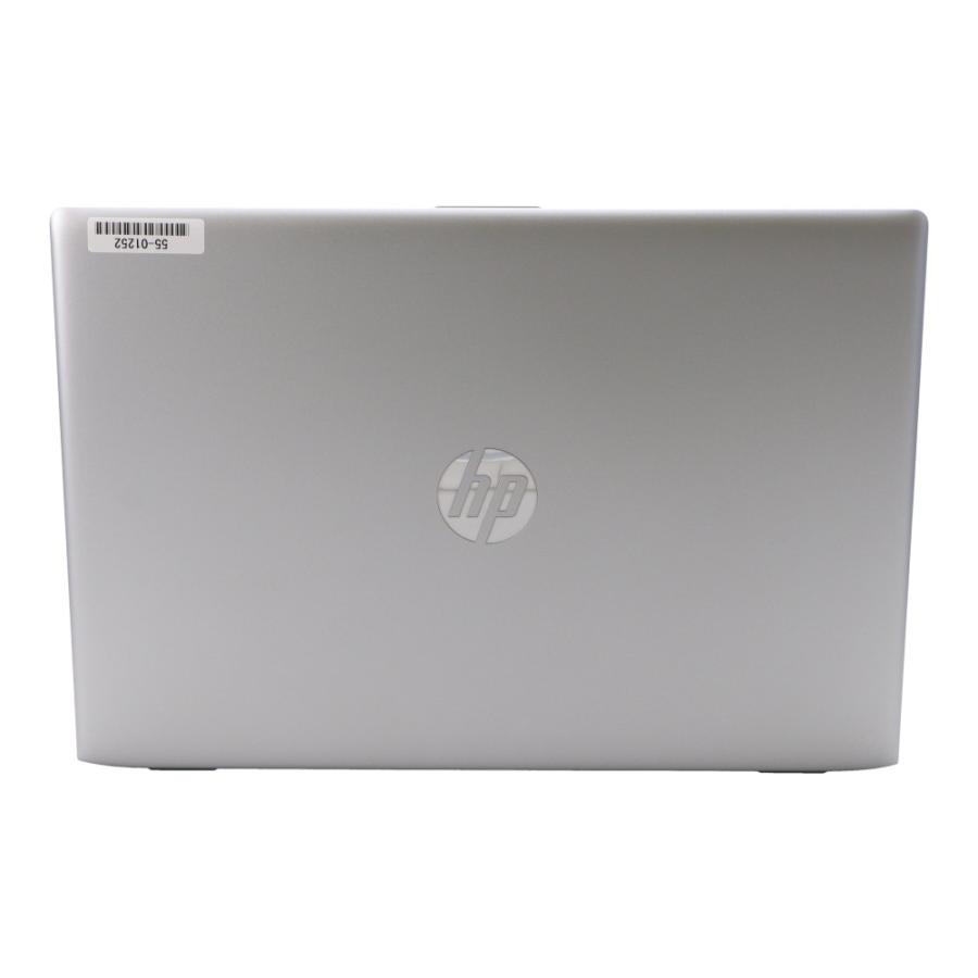 女性に人気 Hp Probook 450 G5 Win10x64 中古 Core I5 2 5ghz 70u メモリ8gb Hdd 500gb 15 6インチ バリュー品