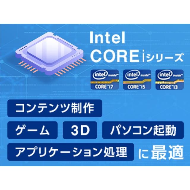 【12ヵ月保証】中古ノートパソコン SSD 第8世代CPU レノボ Lenovo ThinkPad L390(Win10x64)  中古 Core i5-1.6GHz(8265U)/メモリ8GB/SSD256GB/13.3インチ/Webカメラ [並品] 2020年頃購入 TK ThinkPad Lenovo L390(Win10x64) 中古 Core i5-1.6GHz(8265U