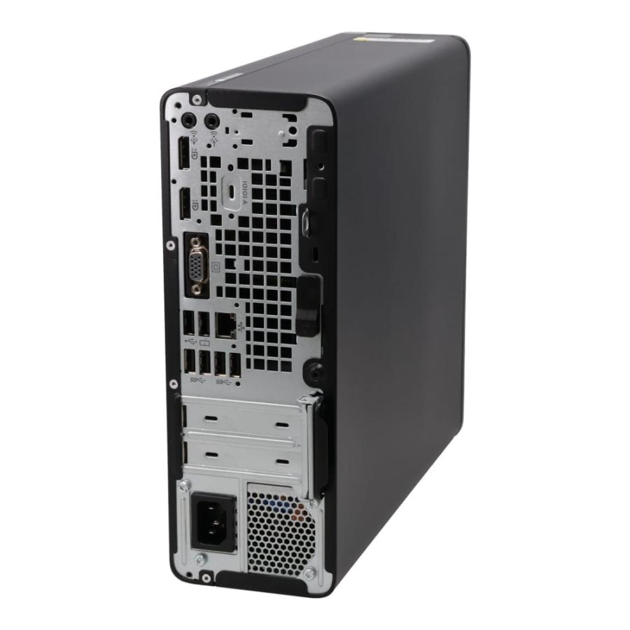 不思議な国　HP　600　G5　3台 Amazon.co.jp: 中古パソコン HP ProDesk 600 G5 SFF Windows11