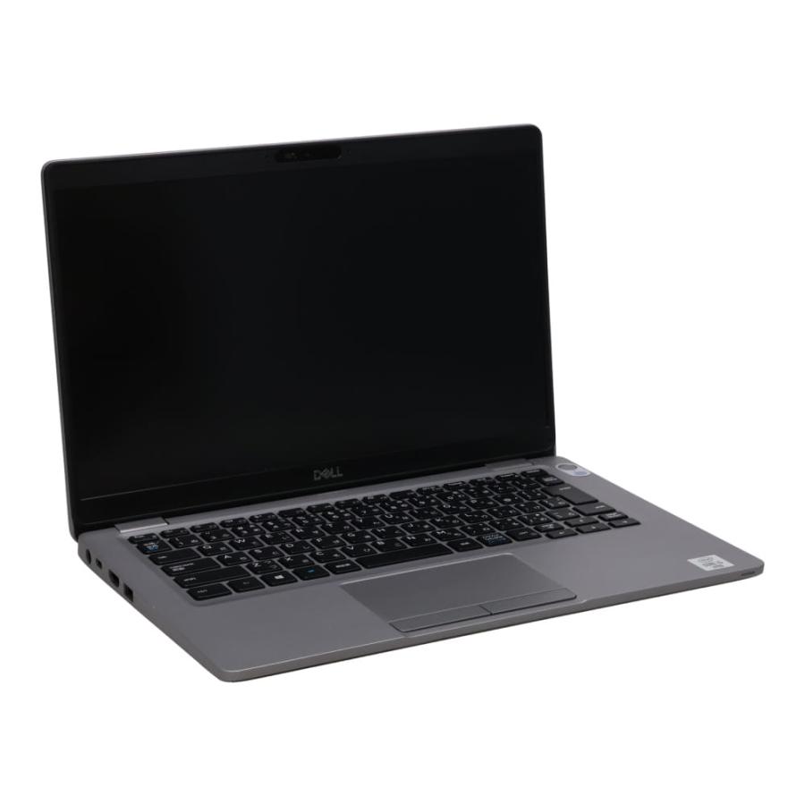 DELL - 10世代i5/メモリ16GB SSD512GB✨Latitude 5310 Amazon.com: Dell Latitude 5310 2-in-1 13.1 - Intel Core i5