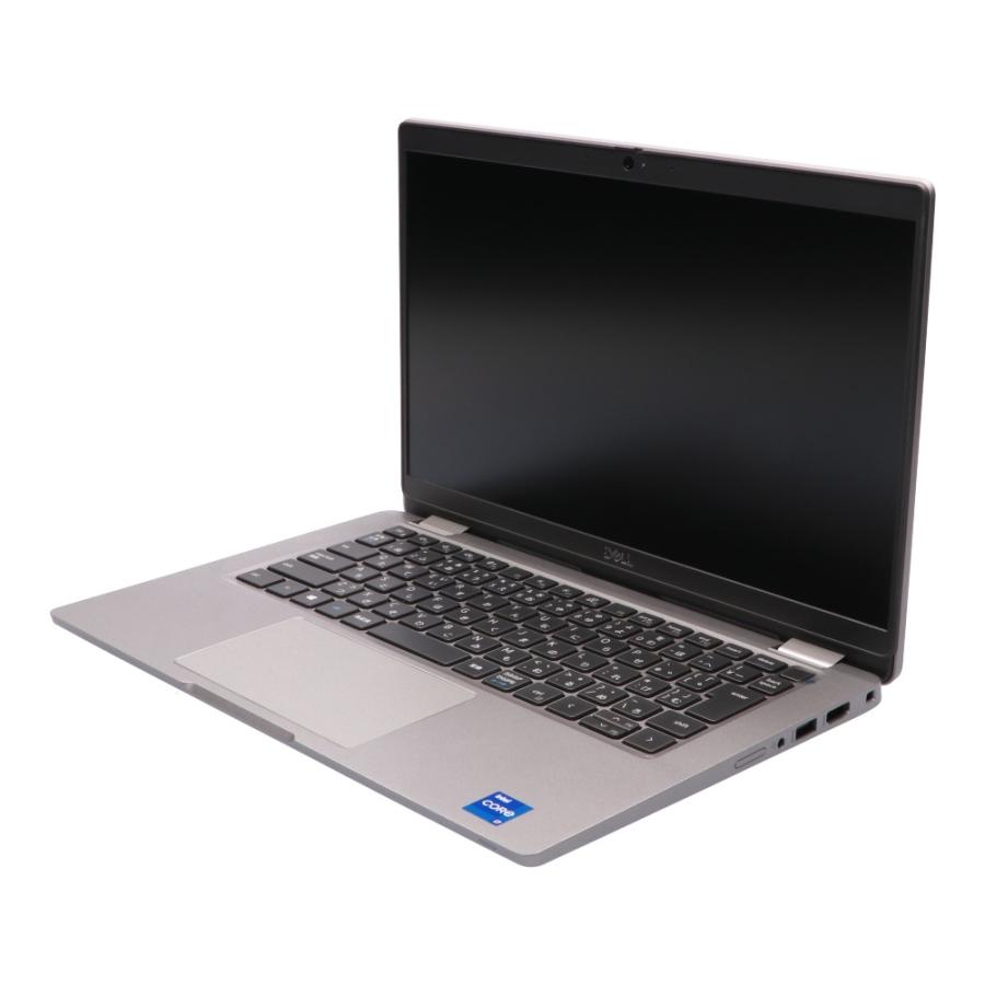 DELL Latitude 5320(Win10x64)  中古 Core i7-3.0GHz(1185G7)/メモリ16GB/SSD512GB/フルHD13.3/Wi-Fi6対応/Webカメラ [並品] TK｜usedpc1｜02