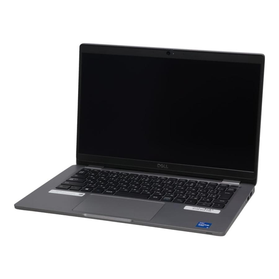 Latitude（Dell） DELL Latitude 5320 (Win11x64) 中古 Core i5-2.6GHz