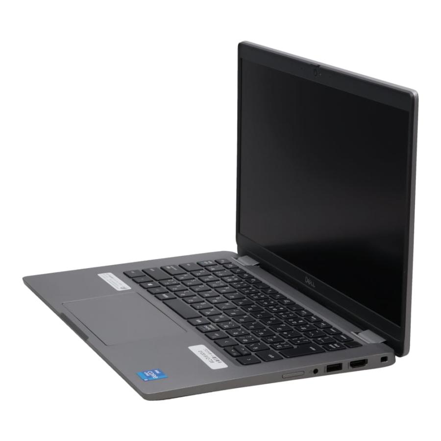Latitude（Dell） DELL Latitude 5320(Win11x64) 中古 Core i5-2.6GHz