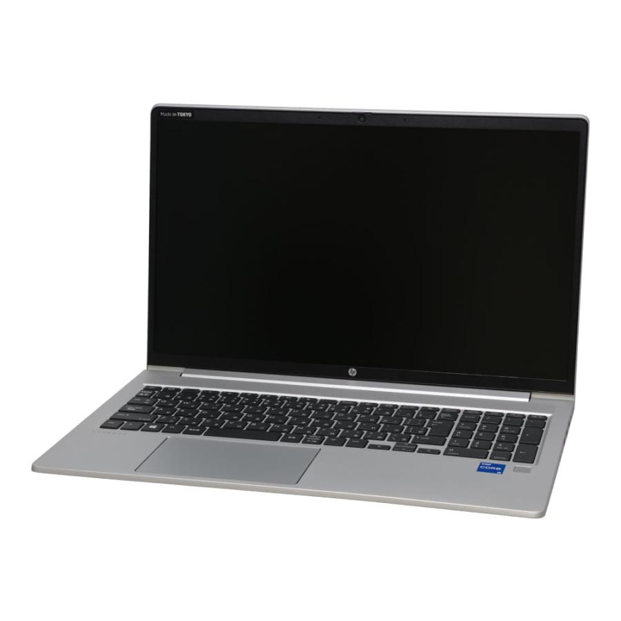 ジャンク HP 450 5th 8世代 i5 HP 450 G5 8世代 i5 8250U 1920x1080 256G SSD 8G Windows11