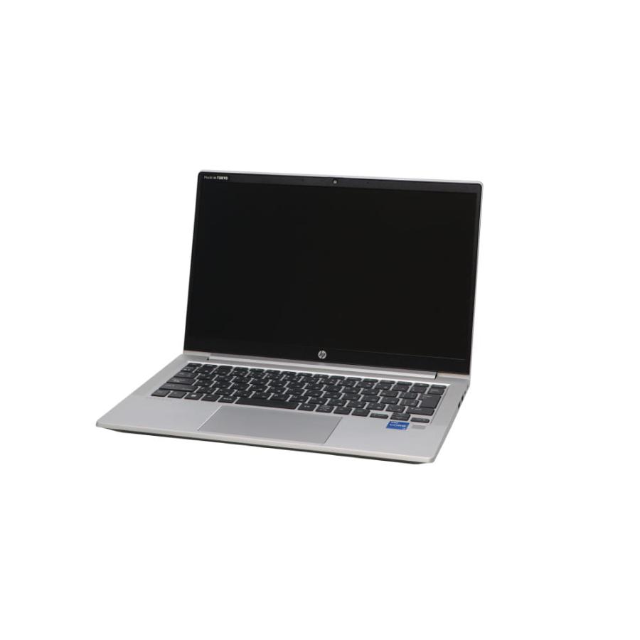 ProBook 450 HP 430 G8 (Win11x64) 中古 Core i5-2.4GHz(1135G7