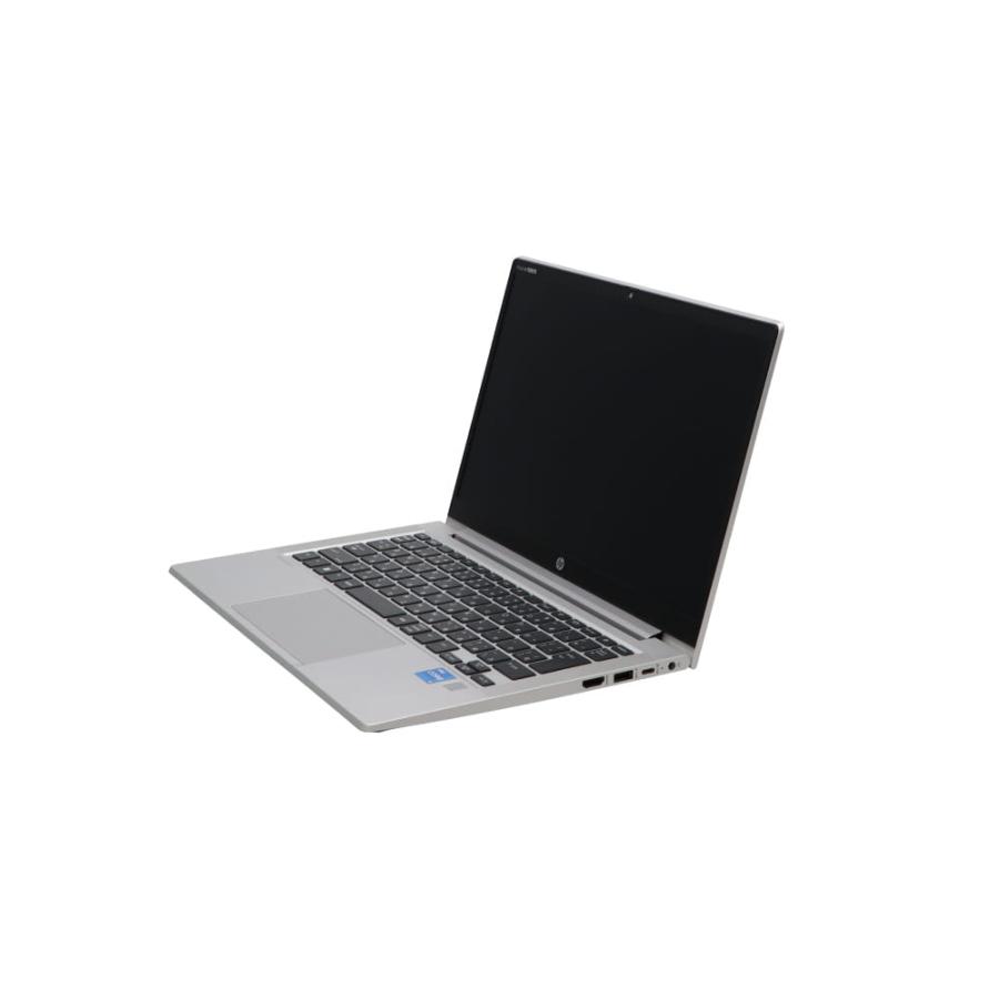 ProBook 450 HP 430 G8 (Win11x64) 中古 Core i5-2.4GHz(1135G7