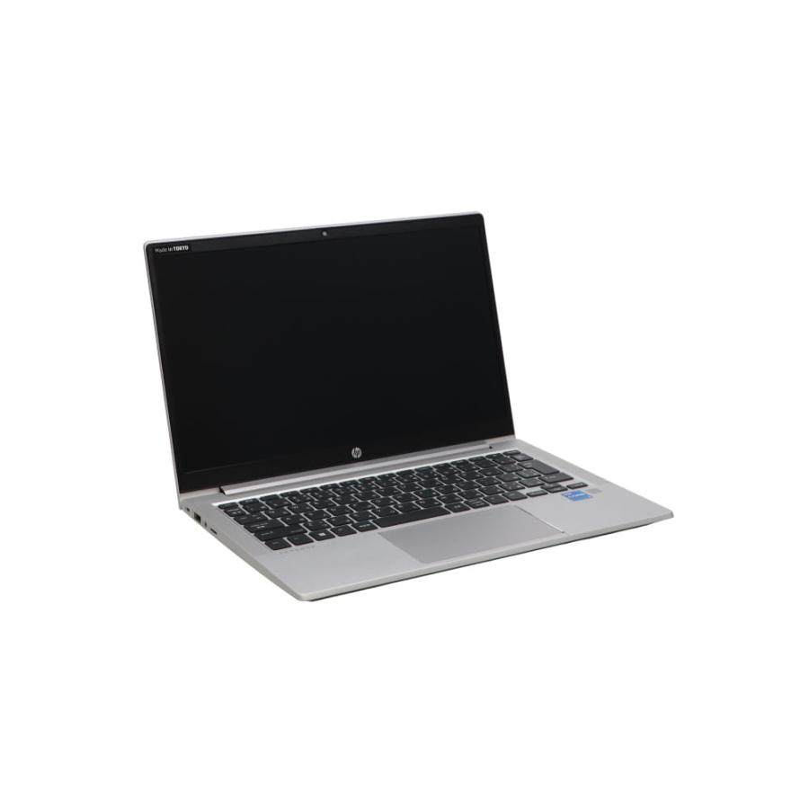 ProBook 450 HP 430 G8 (Win11x64) 中古 Core i5-2.4GHz(1135G7