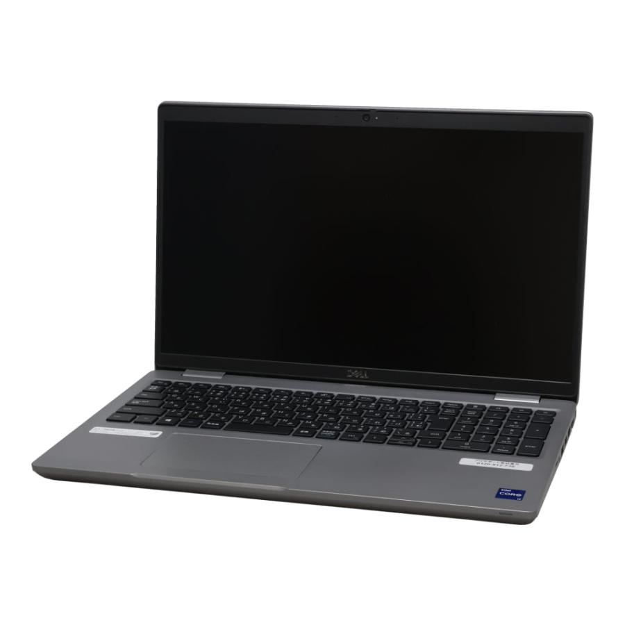 Latitude(Dell) DELL Latitude 5521 XCTO(Win10x64) 中古 Core Latitude(Dell) DELL Latitude 5521 XCTO(Win10x64) 中古 Core