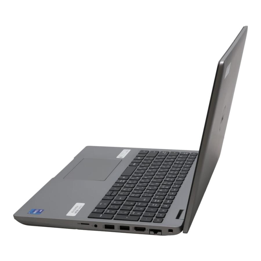 Latitude 5521 XCTO 11世代 i7 16GB FHD オフィス Latitude 5521 XCTO 11世代 i7 16GB FHD オフィス Amazon.com: Dell