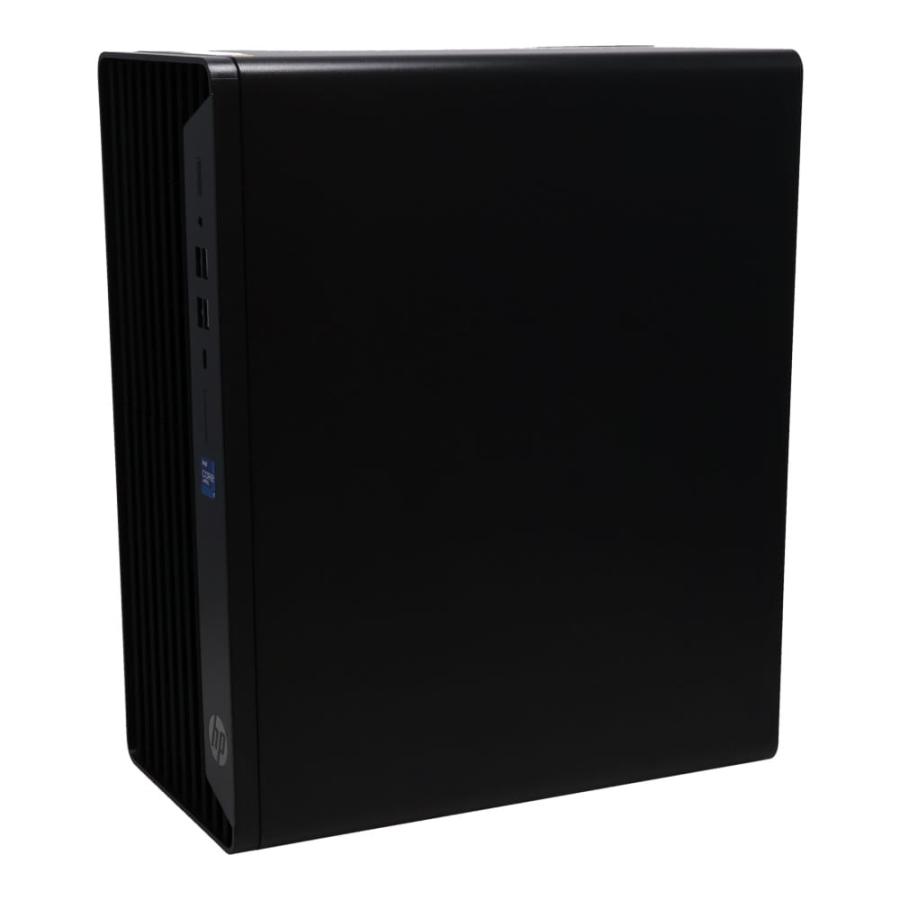 hp純正Elite SFF 800 G9 I9-14900 64GB DDR5 HP Elite SFF 800 G9 インテル