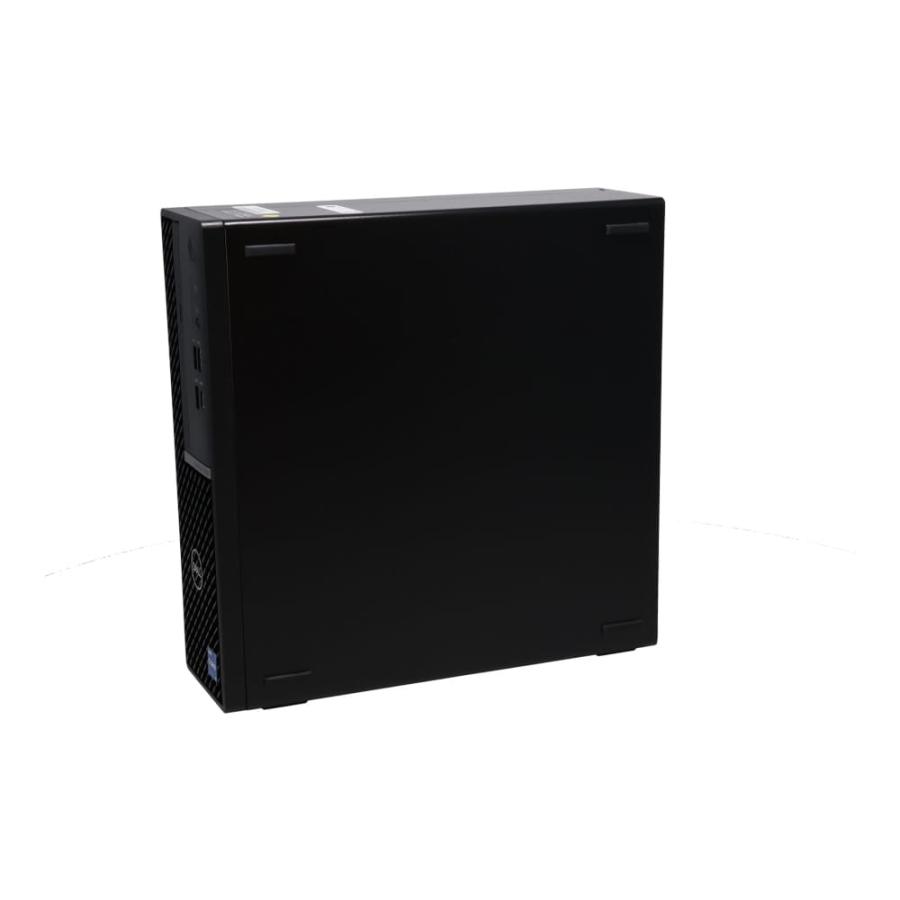 OptiPlex DELL Optiplex 7090 SFF(Win10 11DG) 中古 Core i7-2.5 OptiPlex DELL Optiplex 7090 SFF(Win10 11DG) 中古 Core i7-2.5