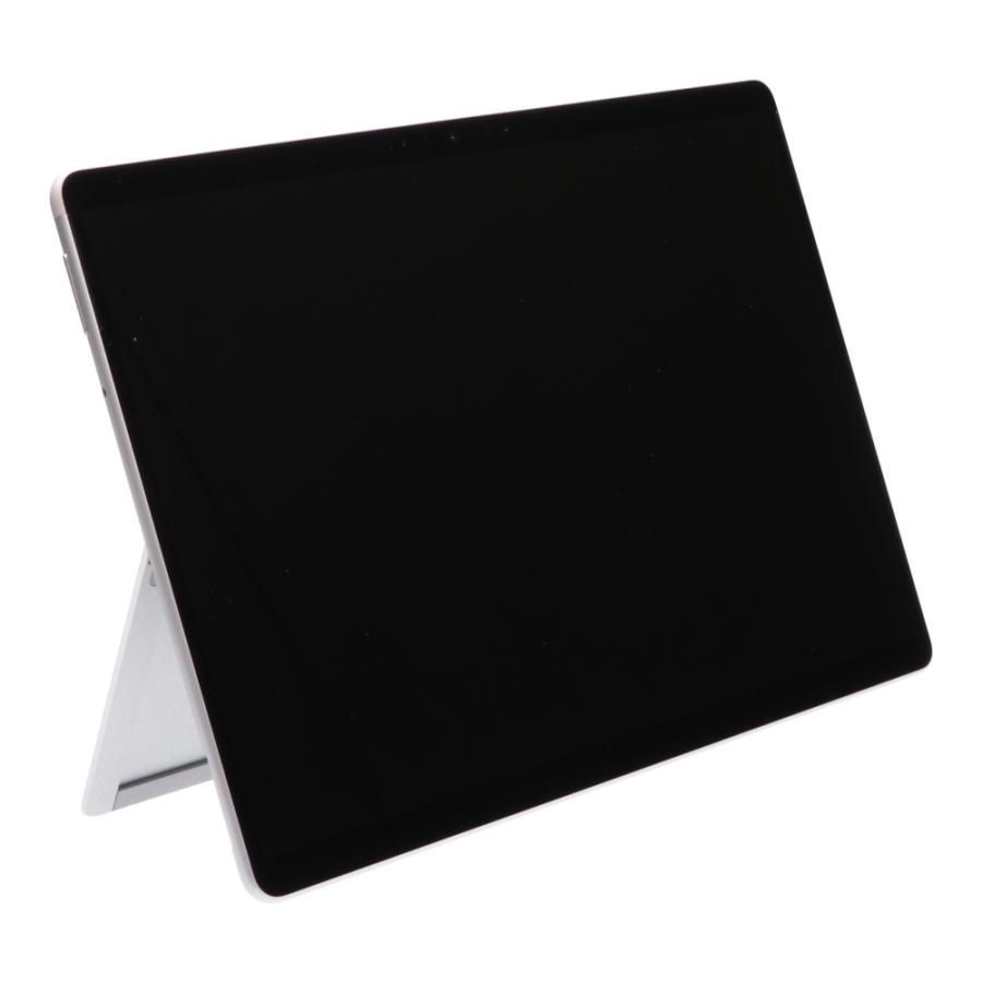 DynaBook Y072/B i3-7100 8GB 128GB SSD