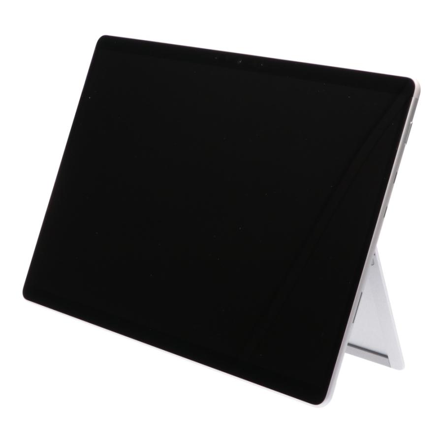 Surface Pro Microsoft Pro8(Win11x64) EIG-00026 中古 Core i5(1145G7