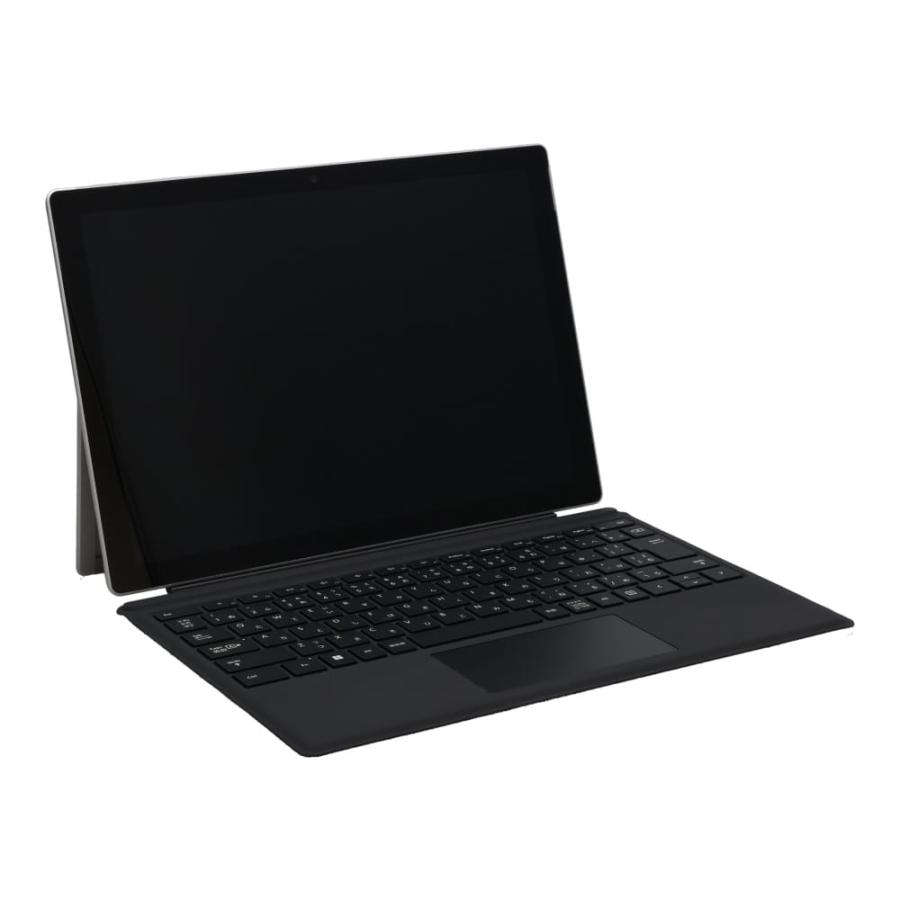 Microsoft SurfacePro7+ (Win11x64)  中古 1135G7メモリ8GB/SSD256GB/12.3インチ/Wi-Fi6対応/Webカメラ [A:美品]の画像